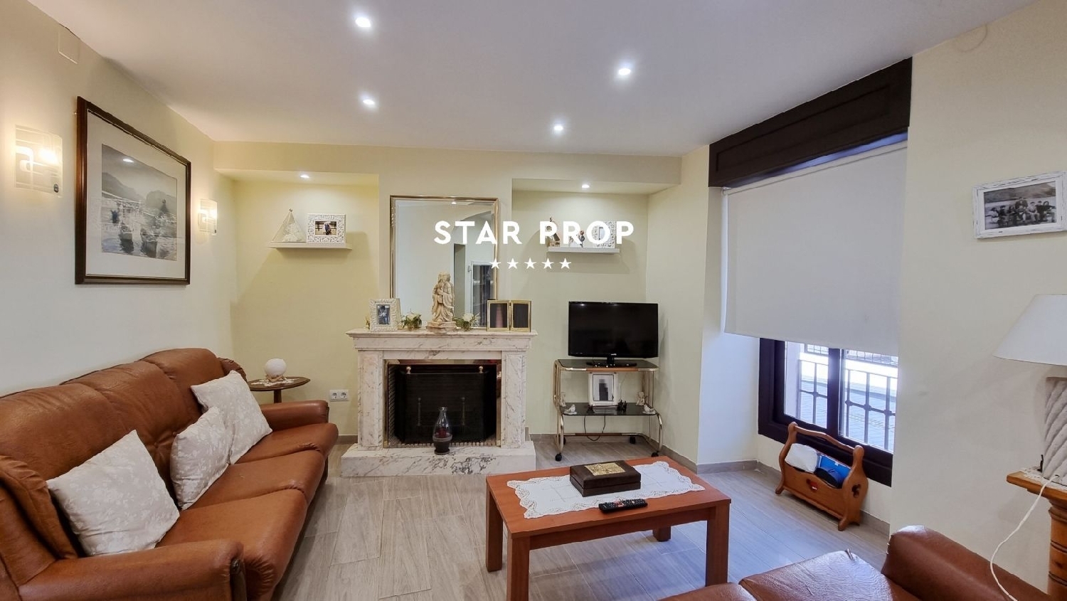 à vendre maison Llançà Alt Empordà 3