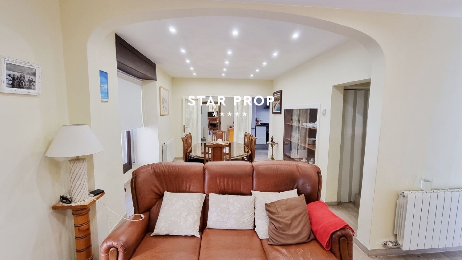  à vendre maison Llançà Alt Empordà 10
