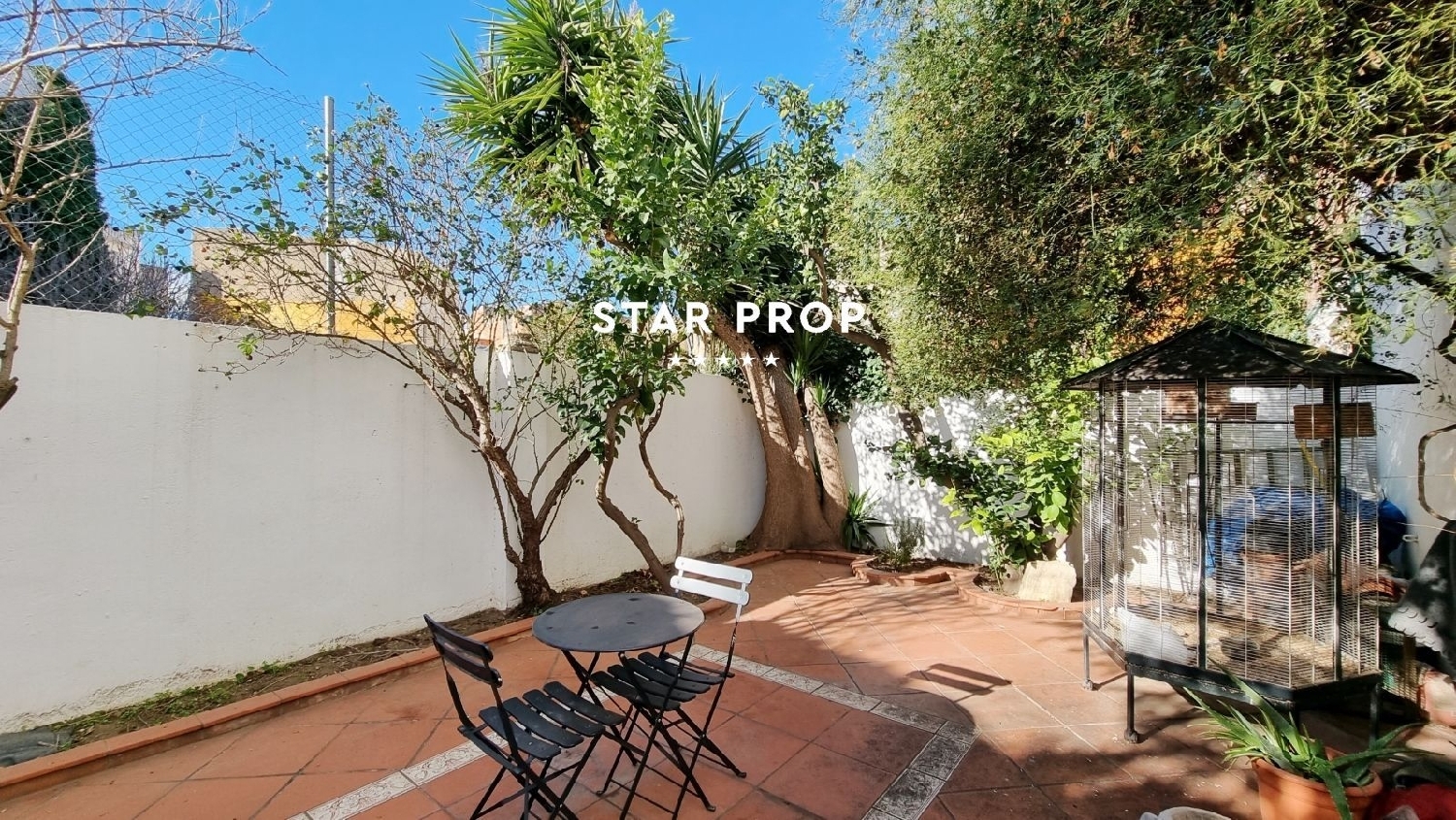  à vendre maison Llançà Alt Empordà 1