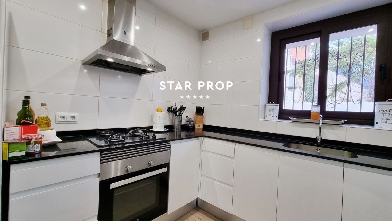  à vendre maison Llançà Alt Empordà 8