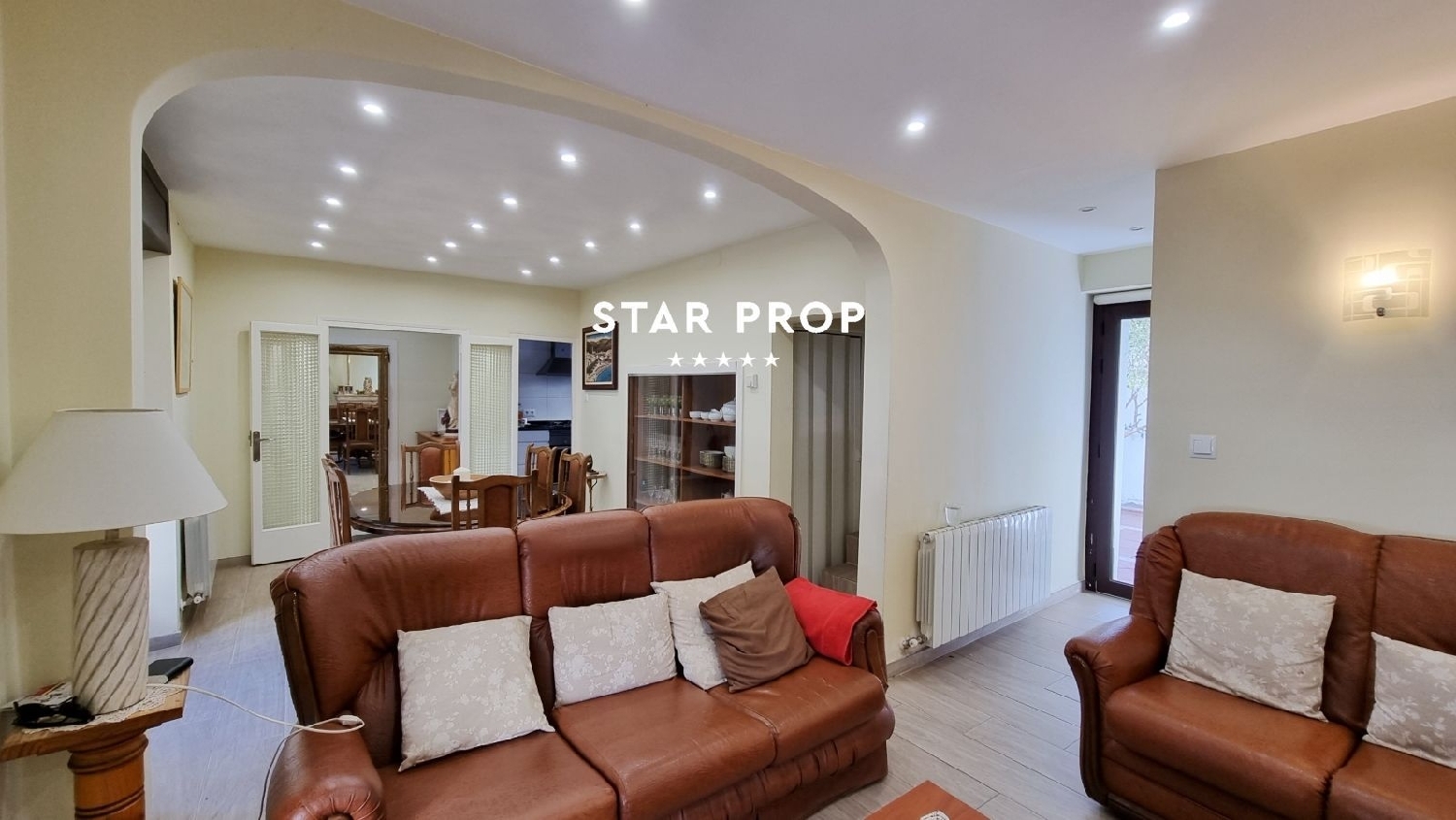  à vendre maison Llançà Alt Empordà 4