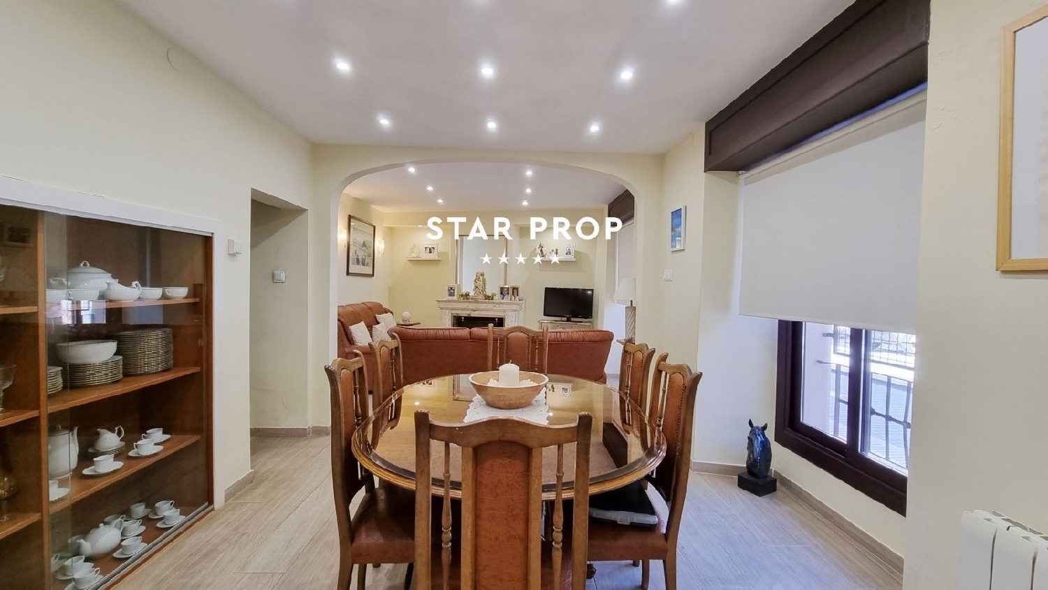  à vendre maison Llançà Alt Empordà 5