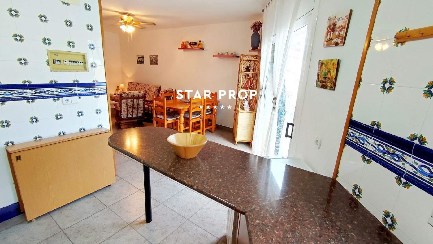  en venta casa Llançà Alt Empordà 4