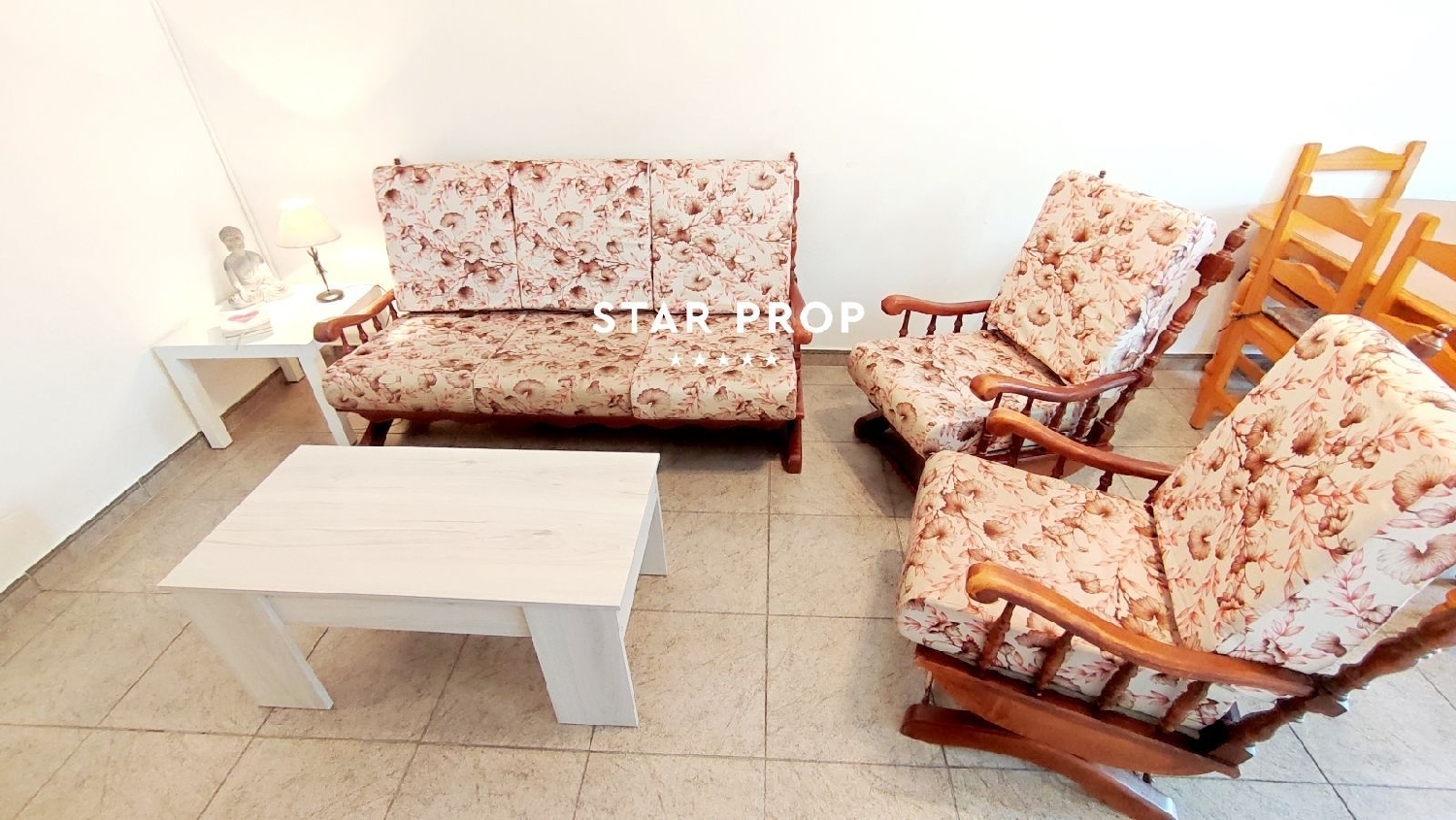  en venta casa Llançà Alt Empordà 6