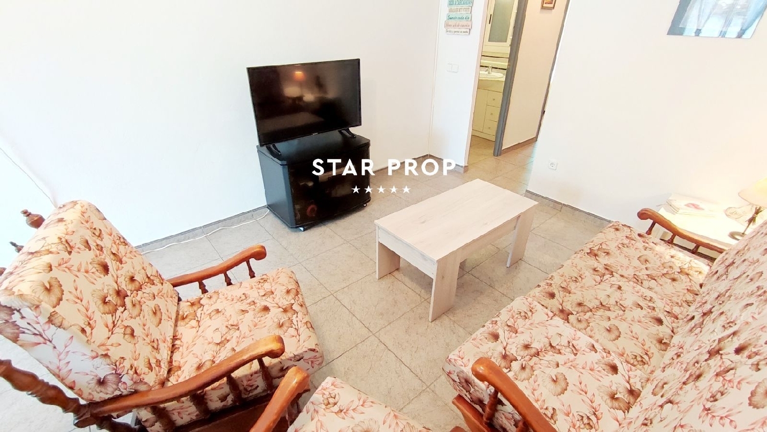  en venta casa Llançà Alt Empordà 14