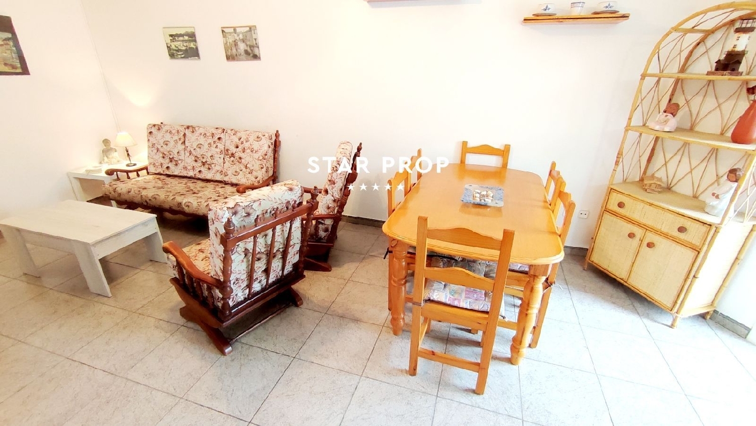  en venta casa Llançà Alt Empordà 5