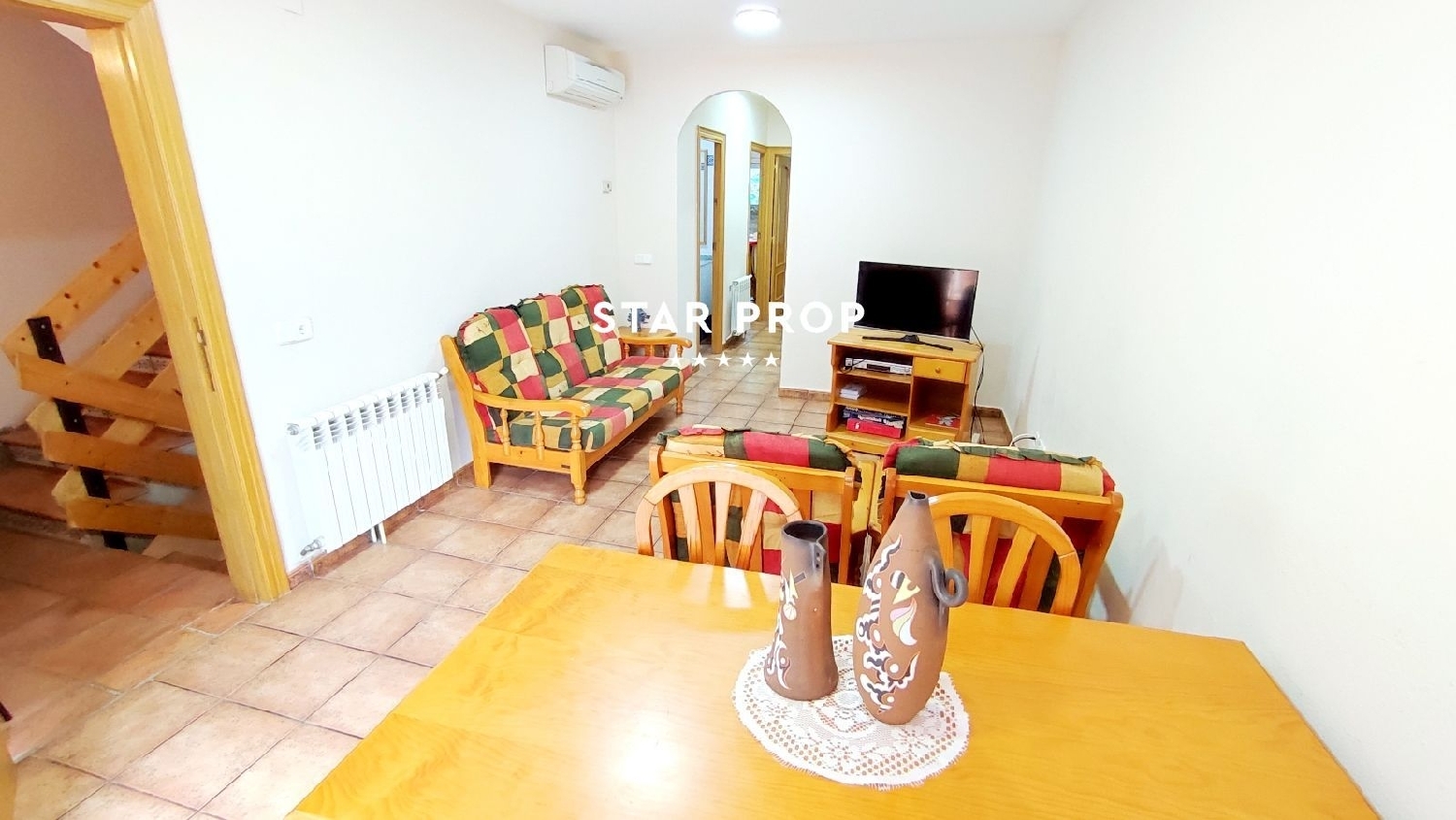  en venta casa Llançà Alt Empordà 9