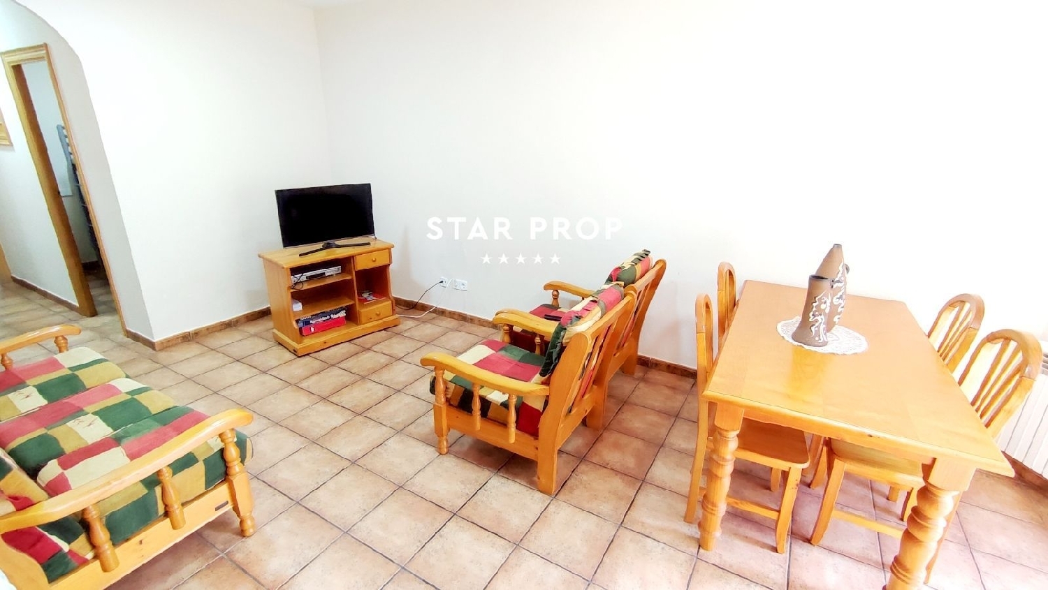  en venta casa Llançà Alt Empordà 7