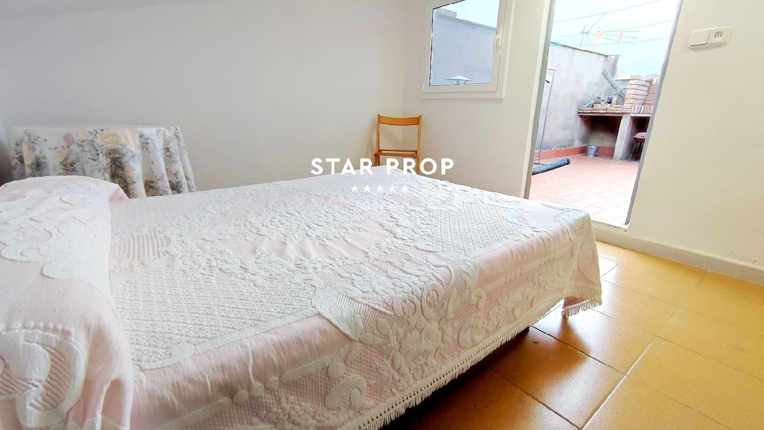  en venta casa Llançà Alt Empordà 11