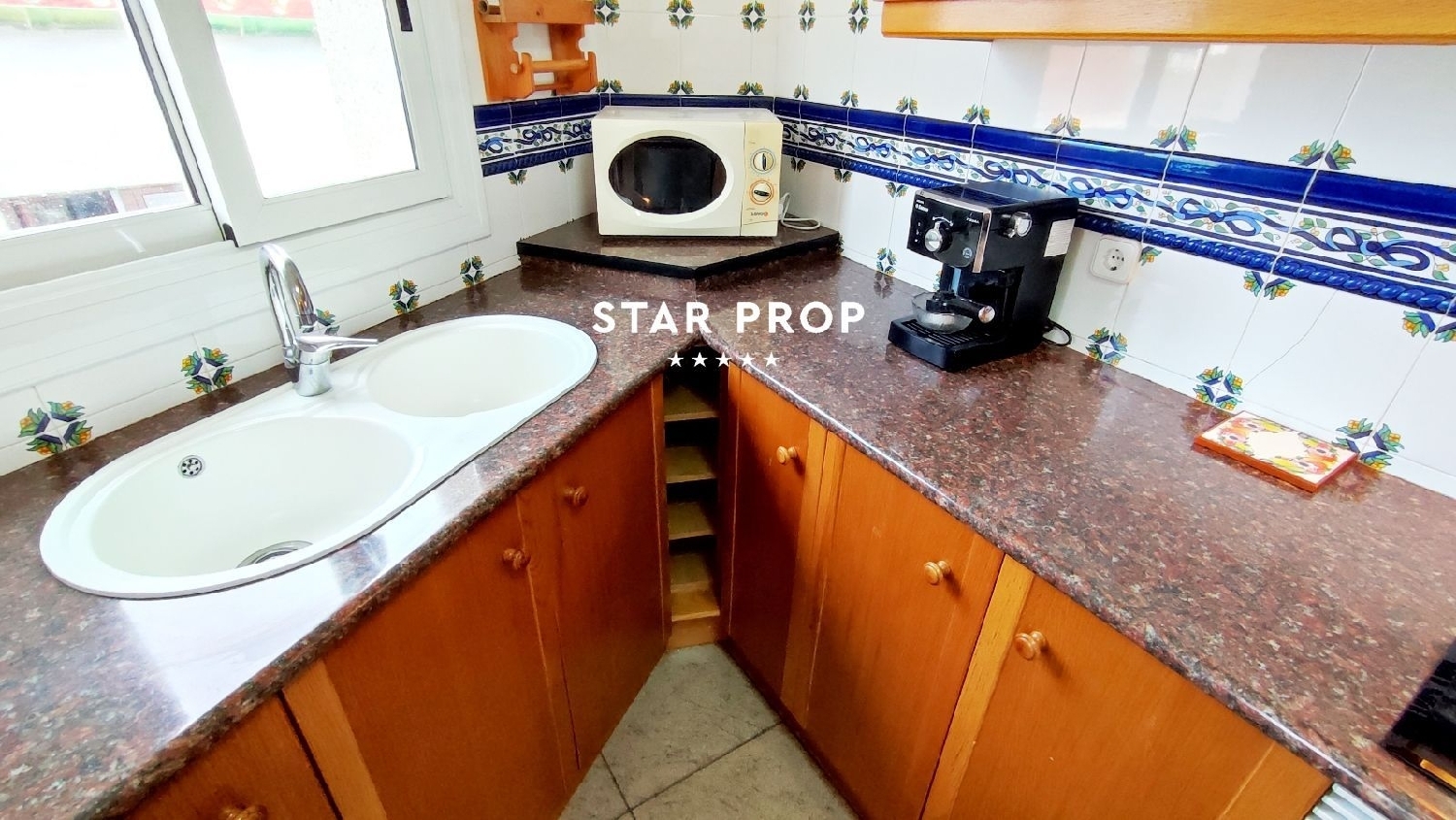  en venta casa Llançà Alt Empordà 12