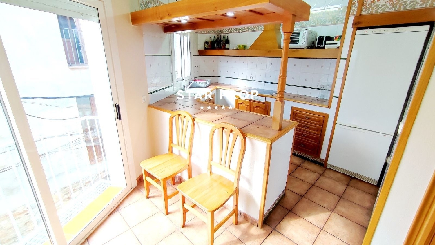 en venta casa Llançà Alt Empordà 3