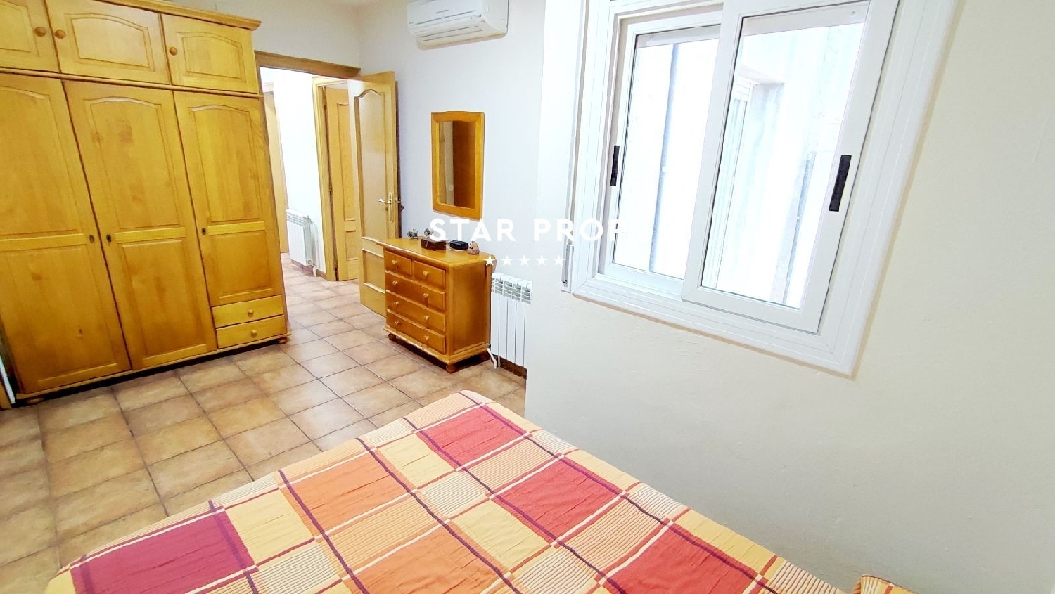  en venta casa Llançà Alt Empordà 10