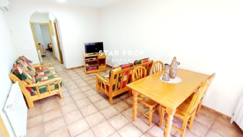 Llançà Alt Empordà Haus Bild 6270827
