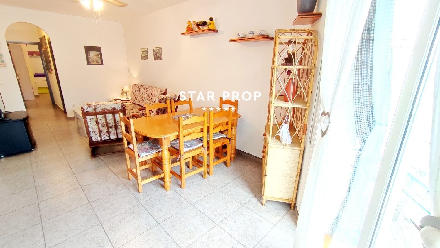  en venta casa Llançà Alt Empordà 8