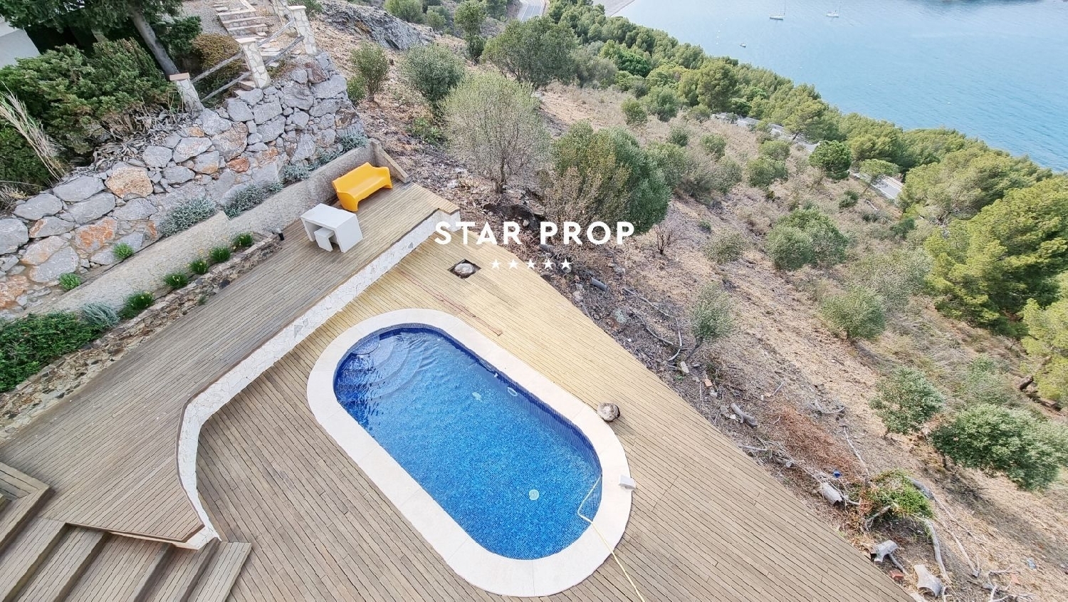  à vendre maison Llançà Alt Empordà 8