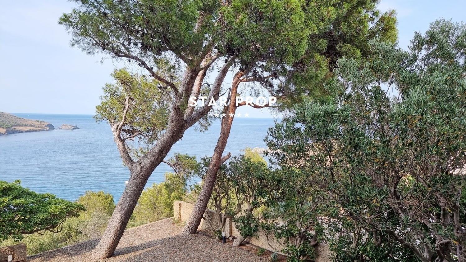 à vendre maison Llançà Alt Empordà 3