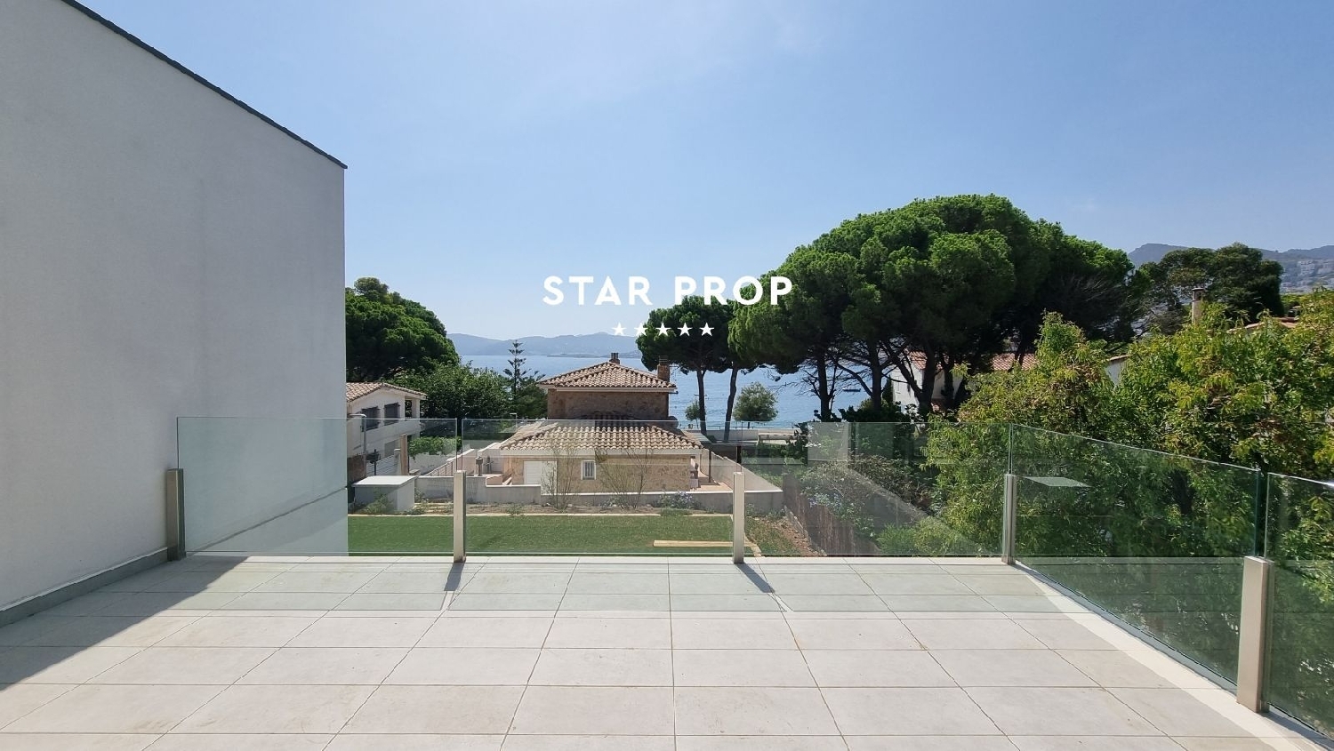  en venta casa Llançà Alt Empordà 10