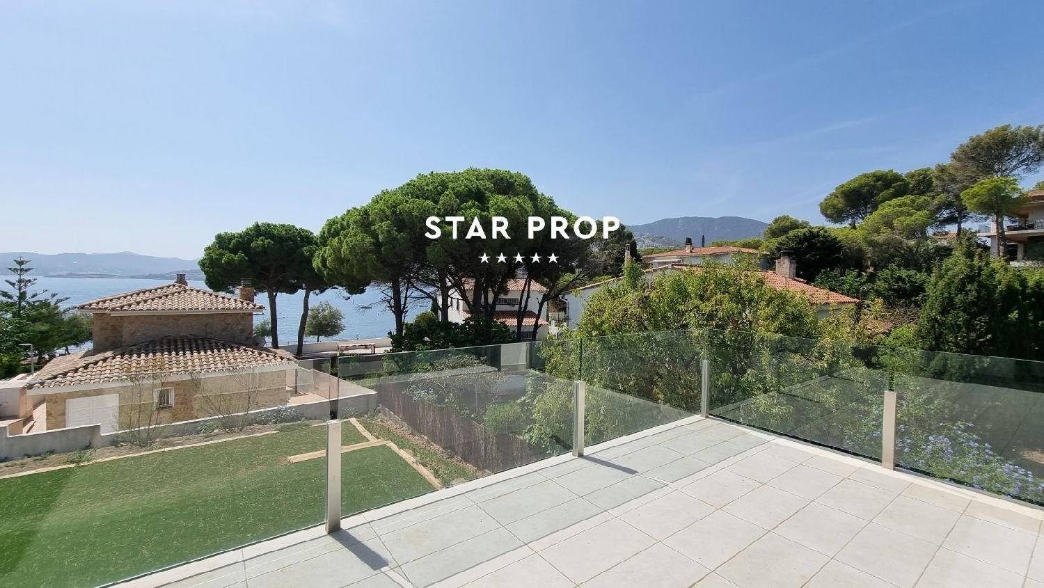  en venta casa Llançà Alt Empordà 11
