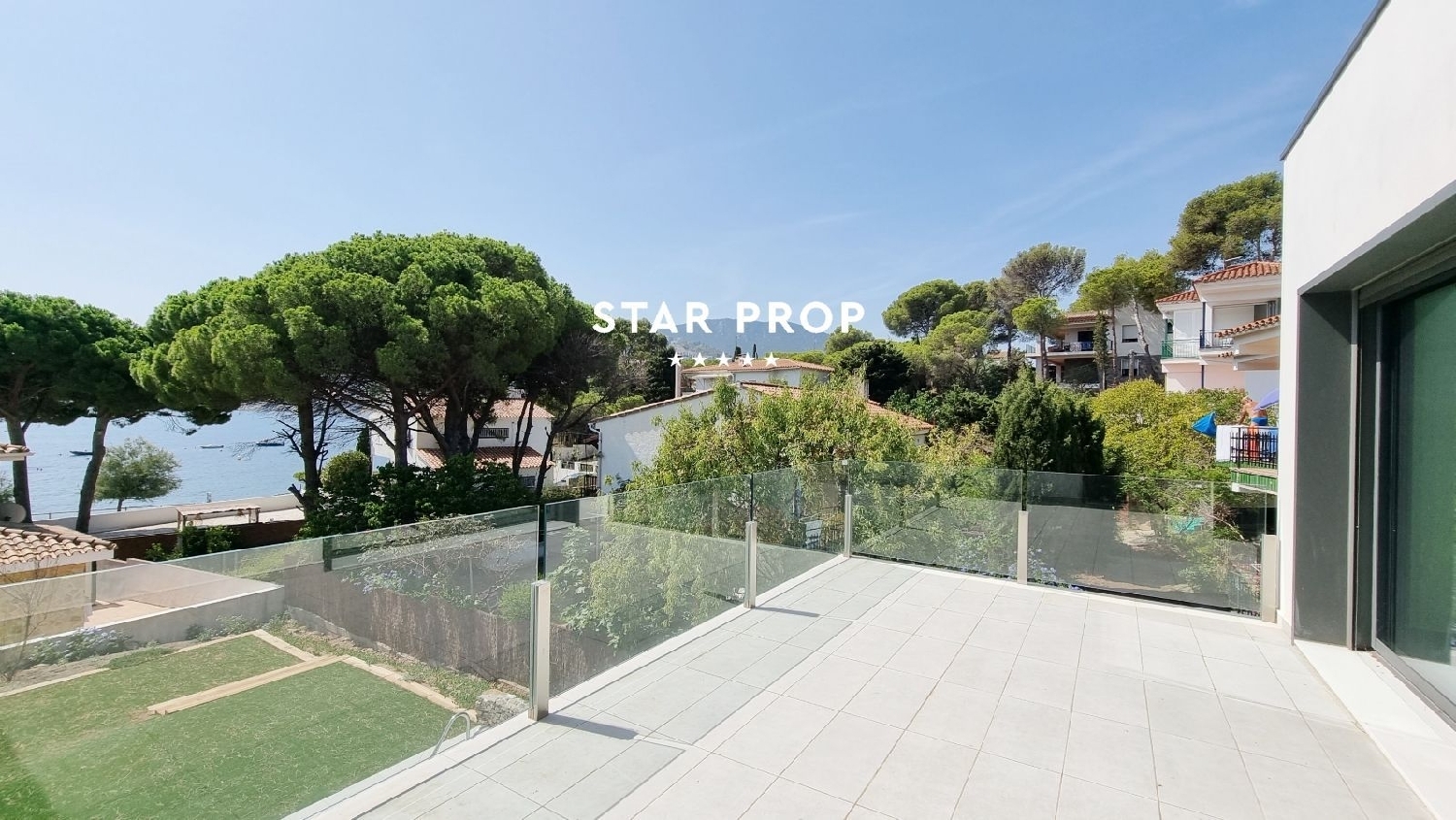 en venta casa Llançà Alt Empordà 9