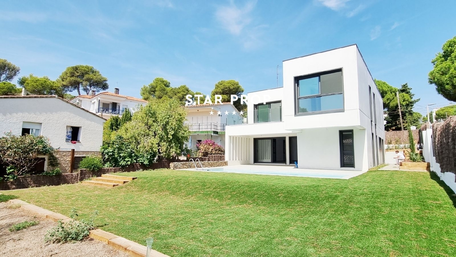 en venta casa Llançà Alt Empordà 3