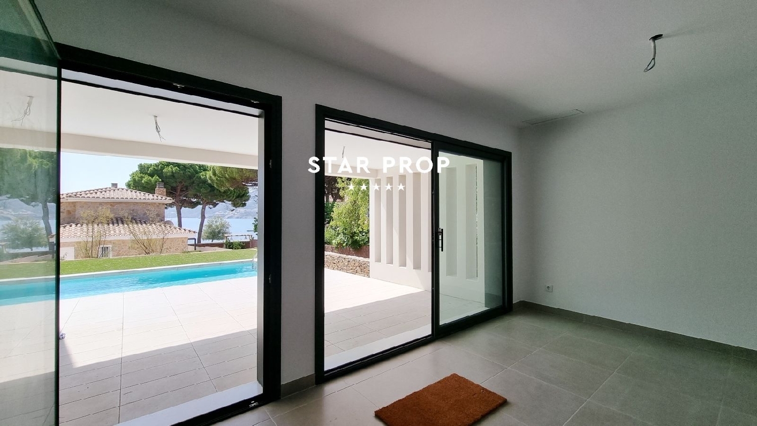  en venta casa Llançà Alt Empordà 5