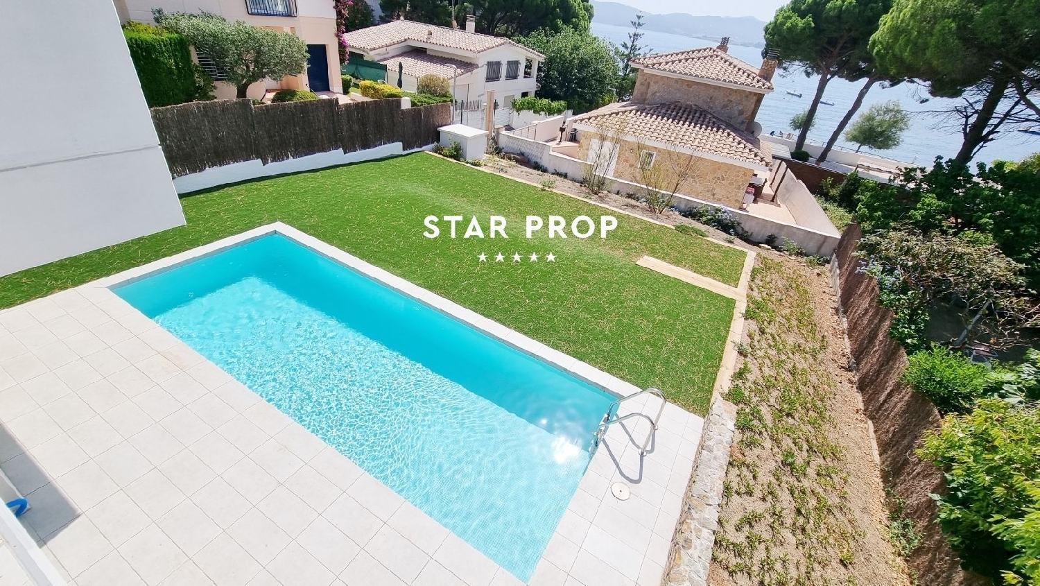  en venta casa Llançà Alt Empordà 8