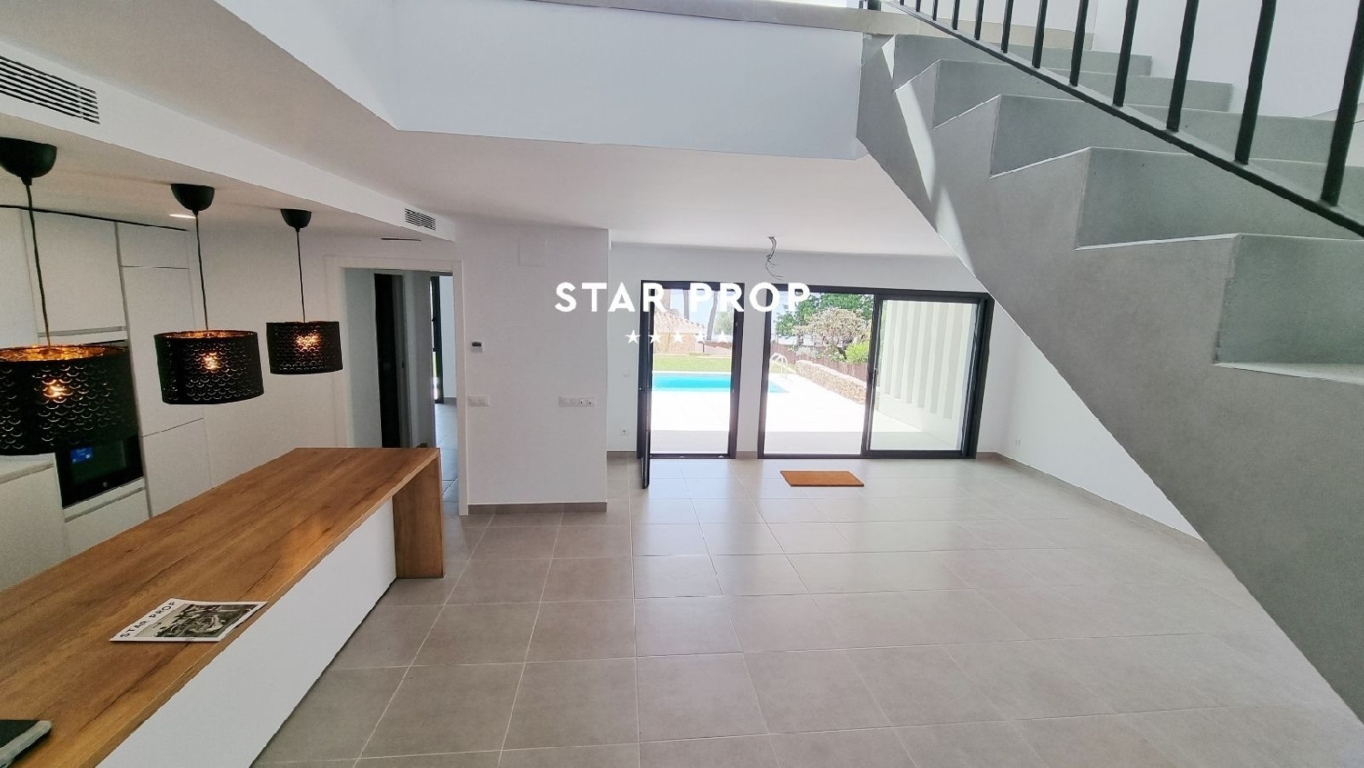 en venta casa Llançà Alt Empordà 13