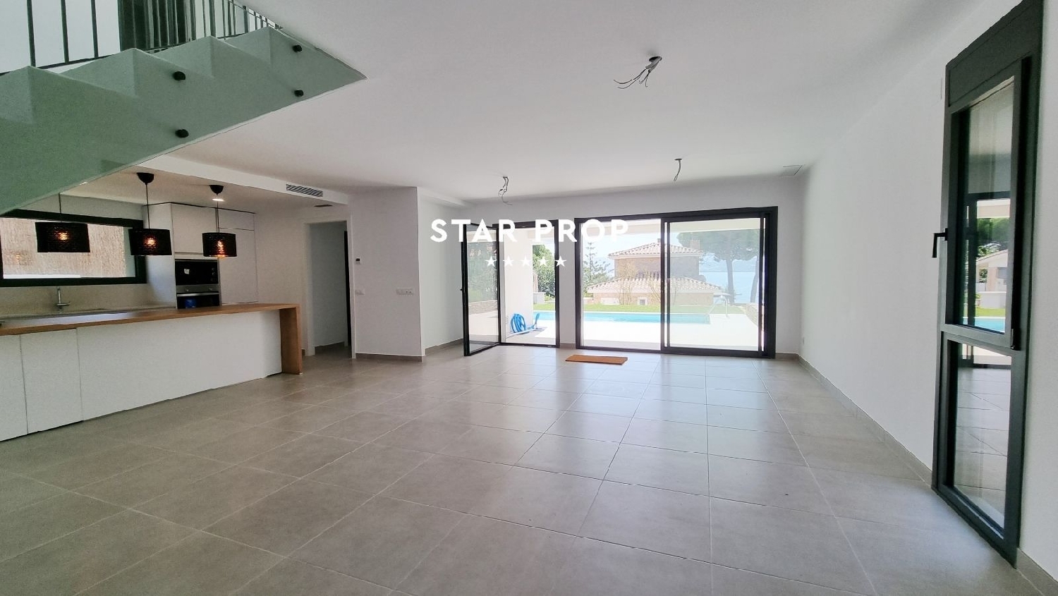  en venta casa Llançà Alt Empordà 4