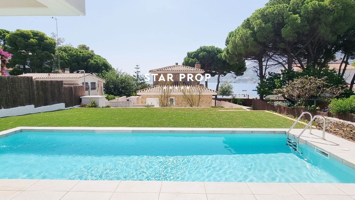  en venta casa Llançà Alt Empordà 6