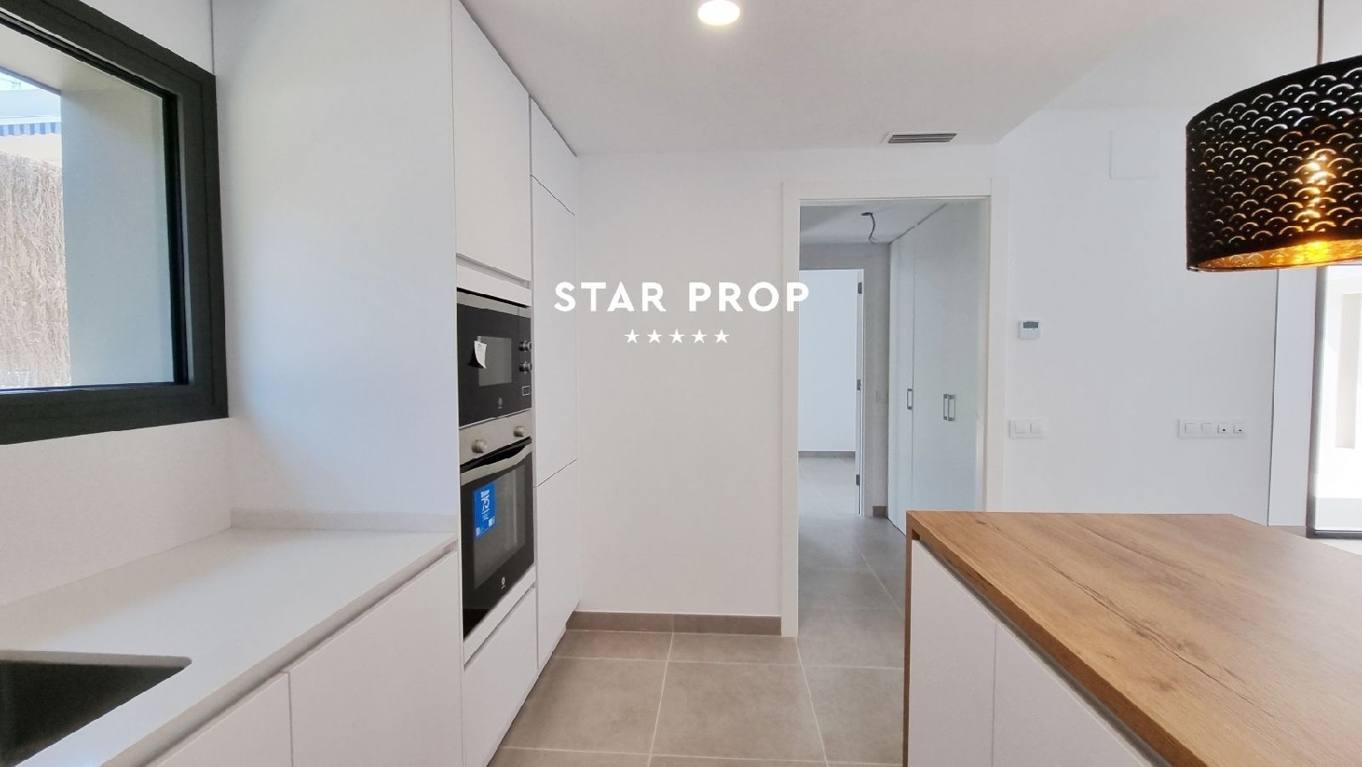  en venta casa Llançà Alt Empordà 15