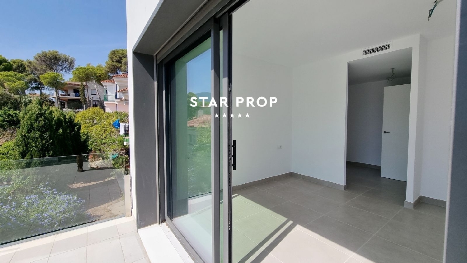  en venta casa Llançà Alt Empordà 12