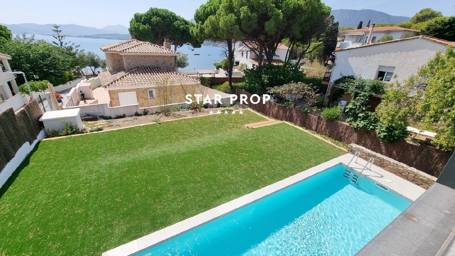  en venta casa Llançà Alt Empordà 1