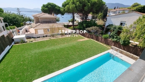 Llançà Alt Empordà Haus Bild 6270833