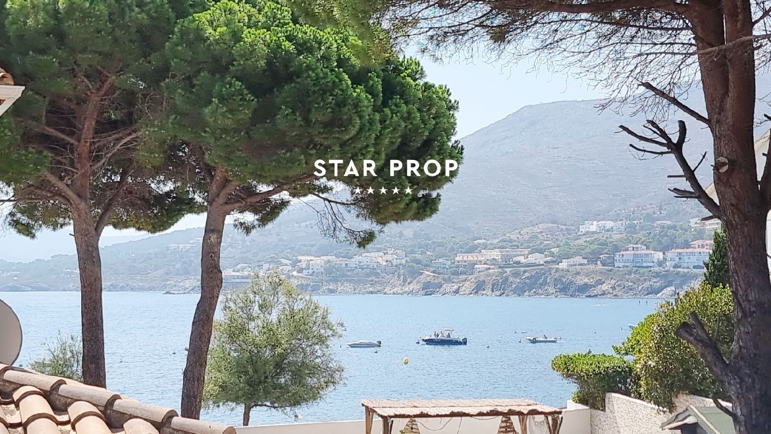en venta casa Llançà Alt Empordà 2