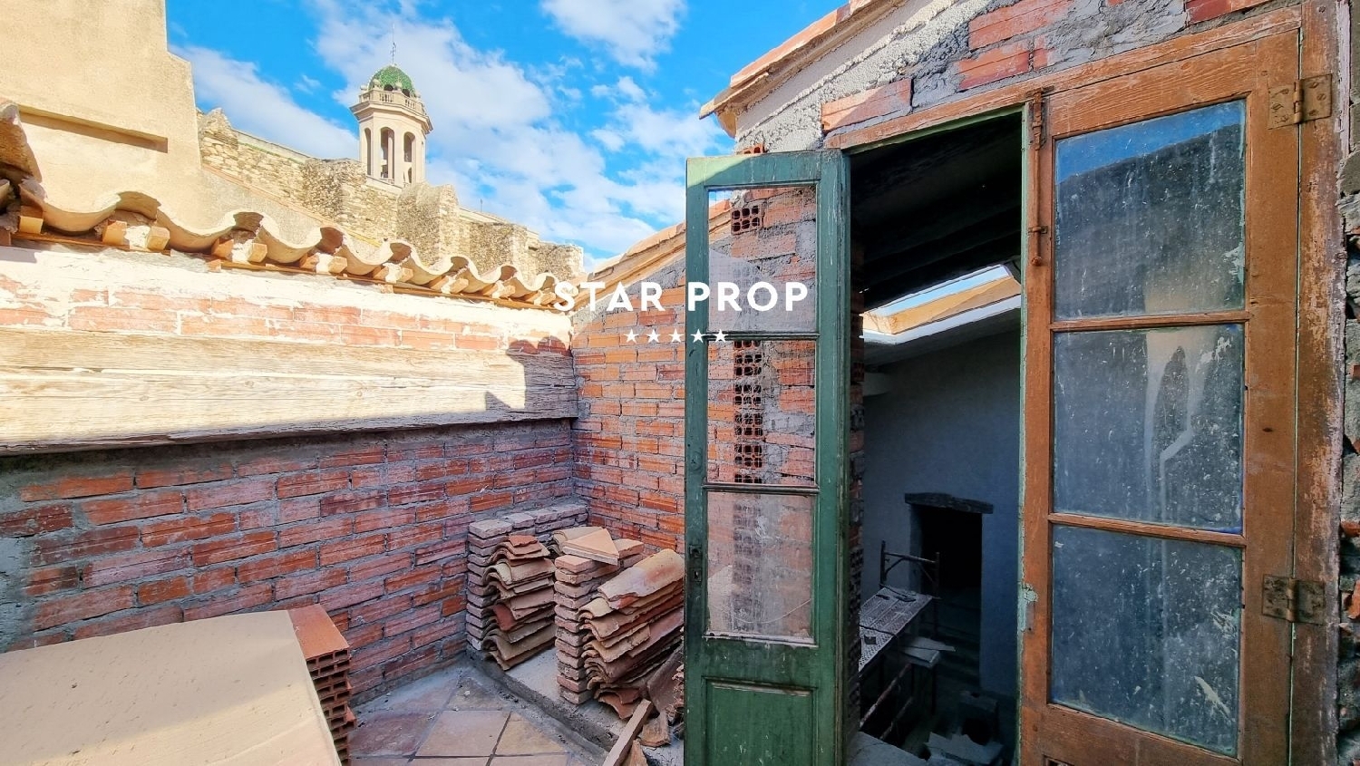  en venta casa Llançà Alt Empordà 5
