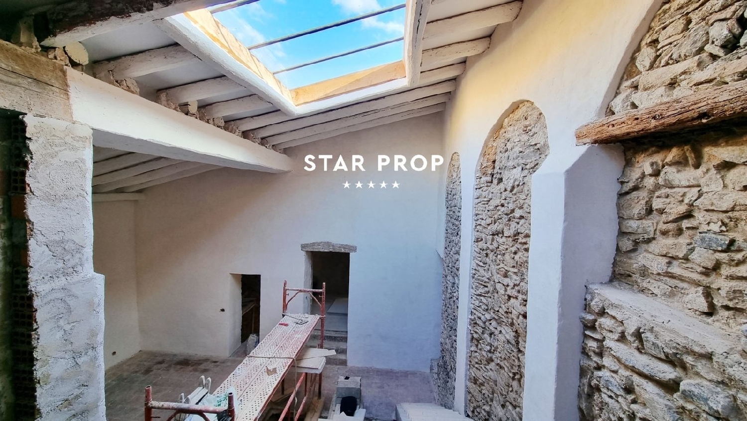  en venta casa Llançà Alt Empordà 7