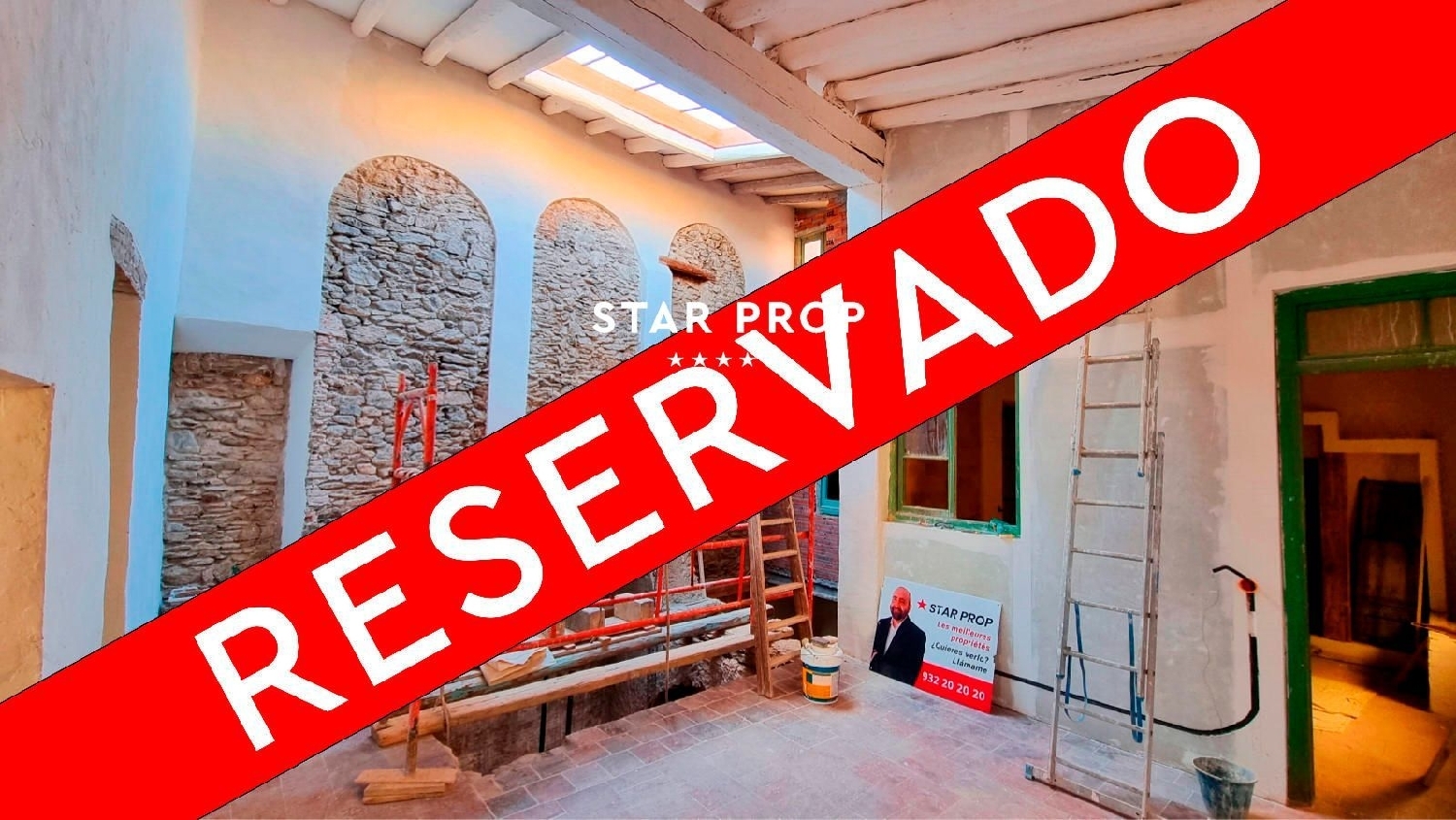  en venta casa Llançà Alt Empordà 1
