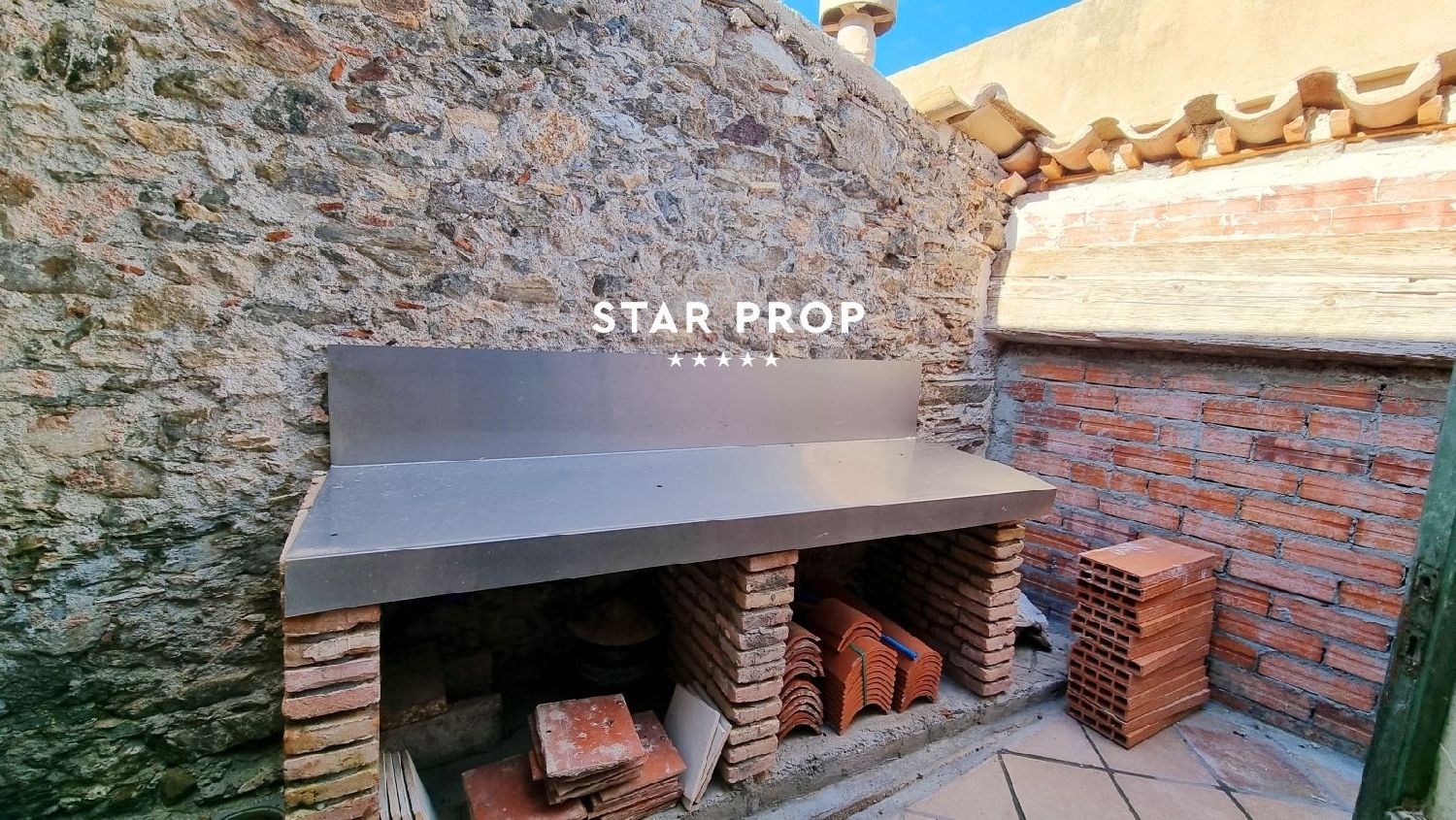  en venta casa Llançà Alt Empordà 4