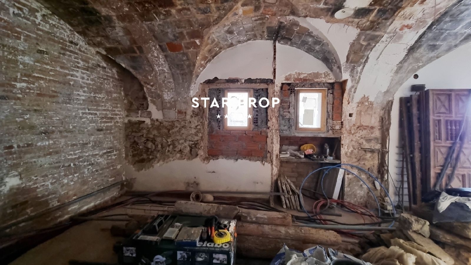  en venta casa Llançà Alt Empordà 14