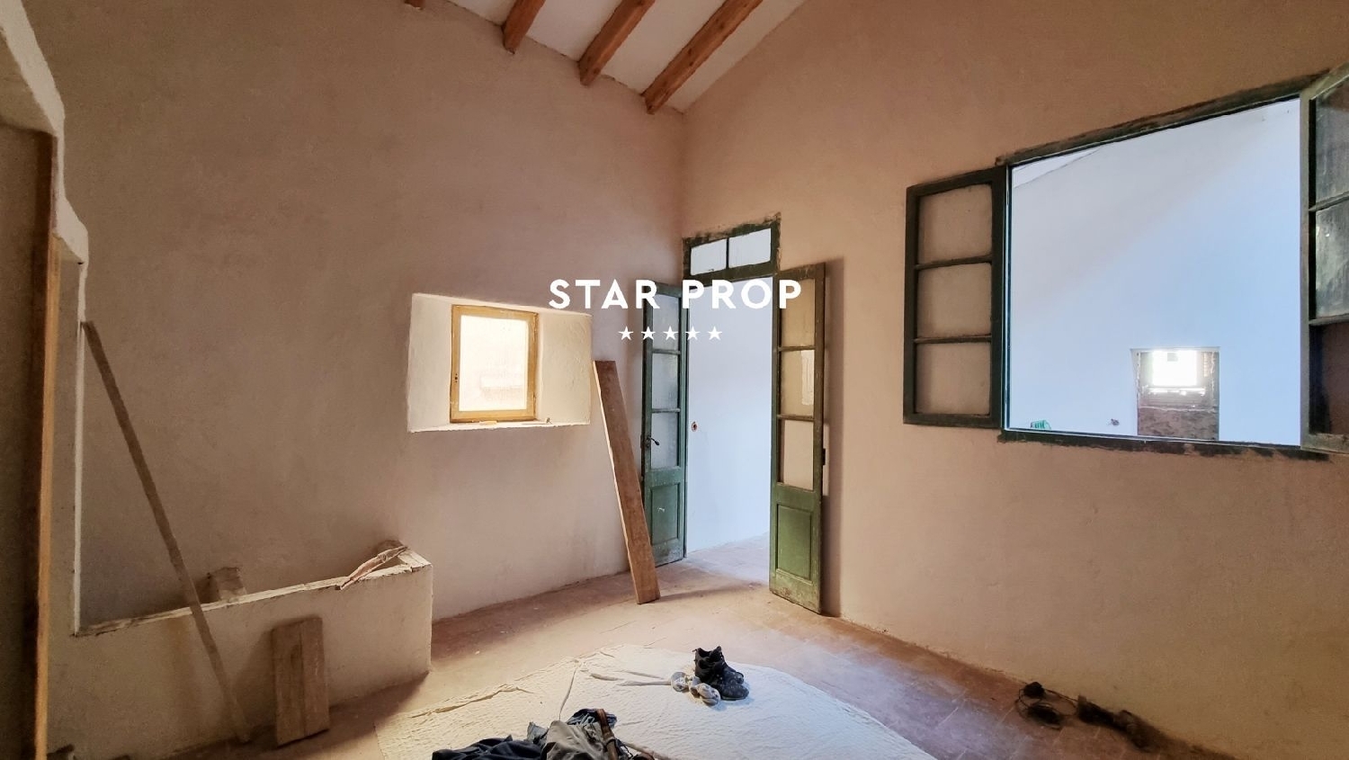  en venta casa Llançà Alt Empordà 11