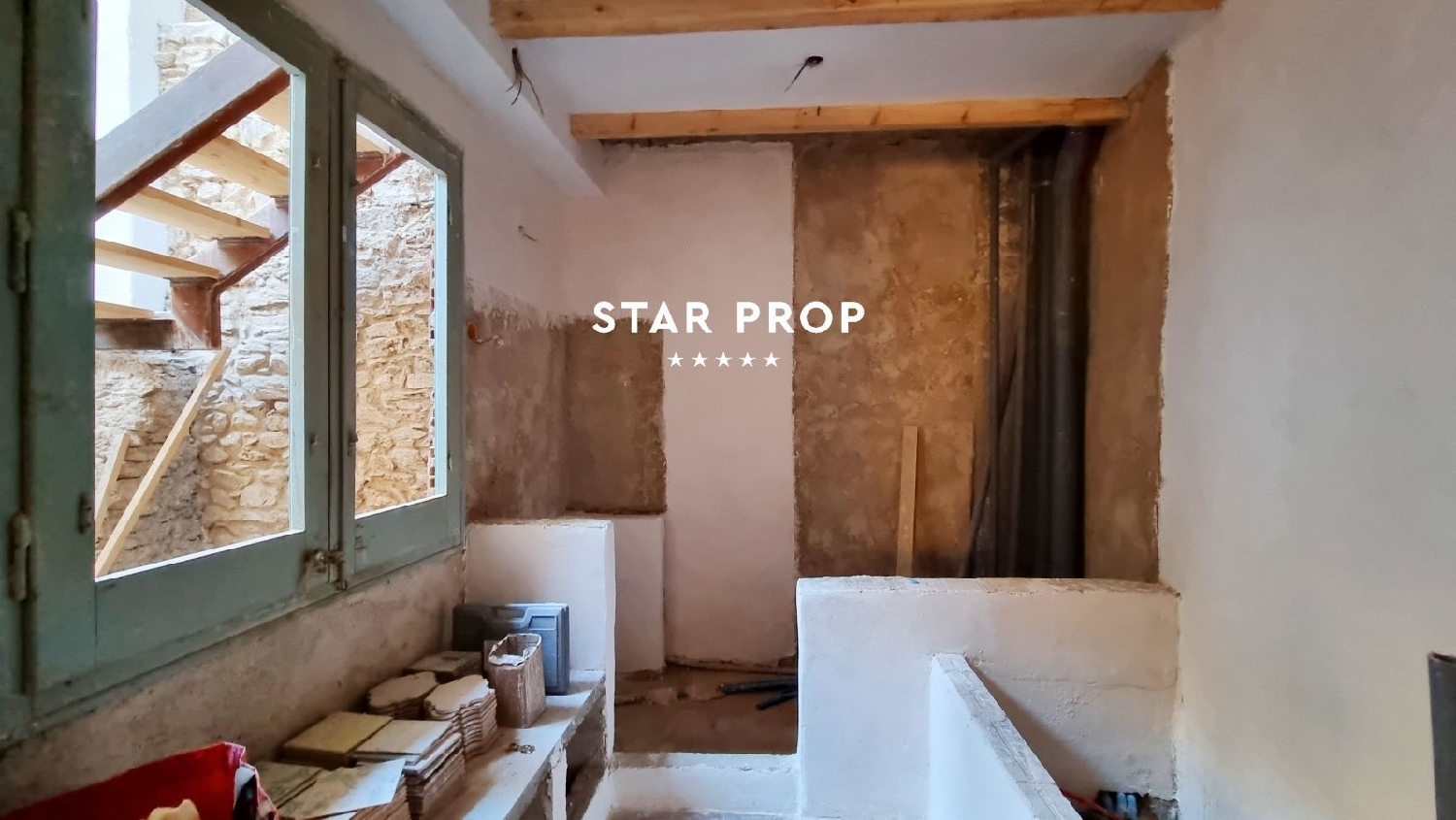  en venta casa Llançà Alt Empordà 12