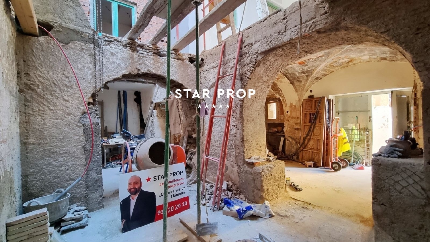  en venta casa Llançà Alt Empordà 13