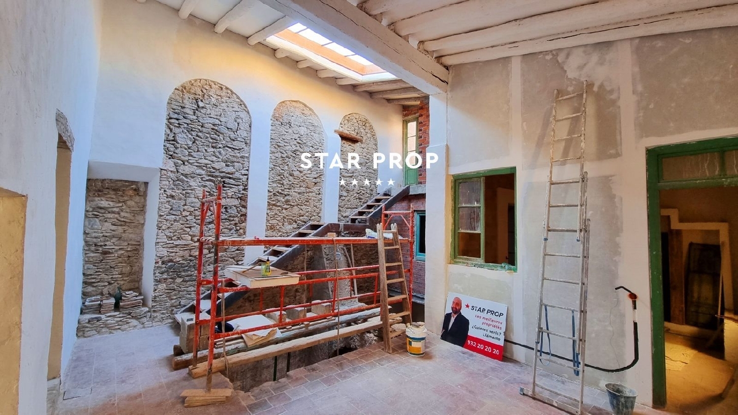 en venta casa Llançà Alt Empordà 2