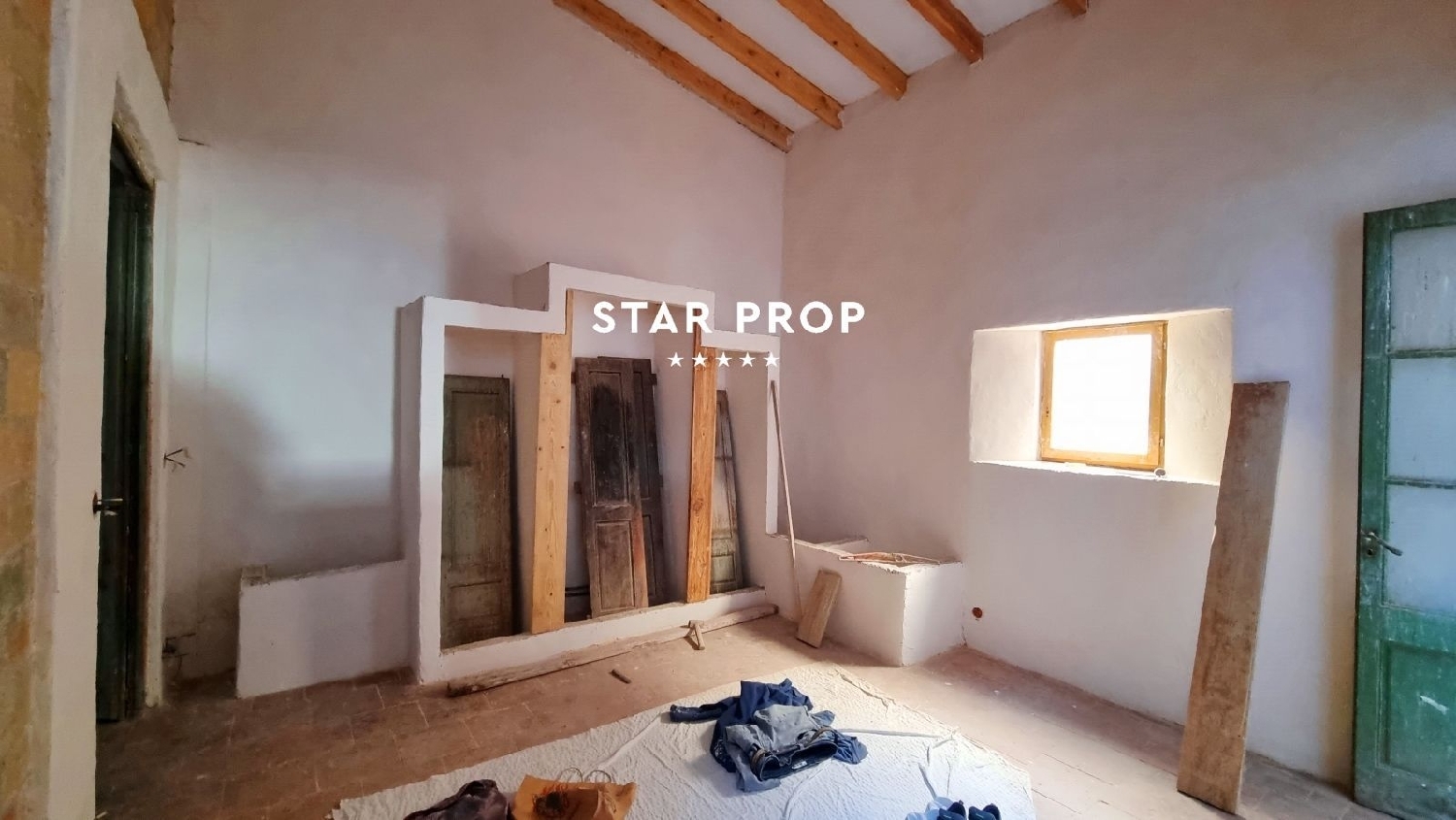  en venta casa Llançà Alt Empordà 9