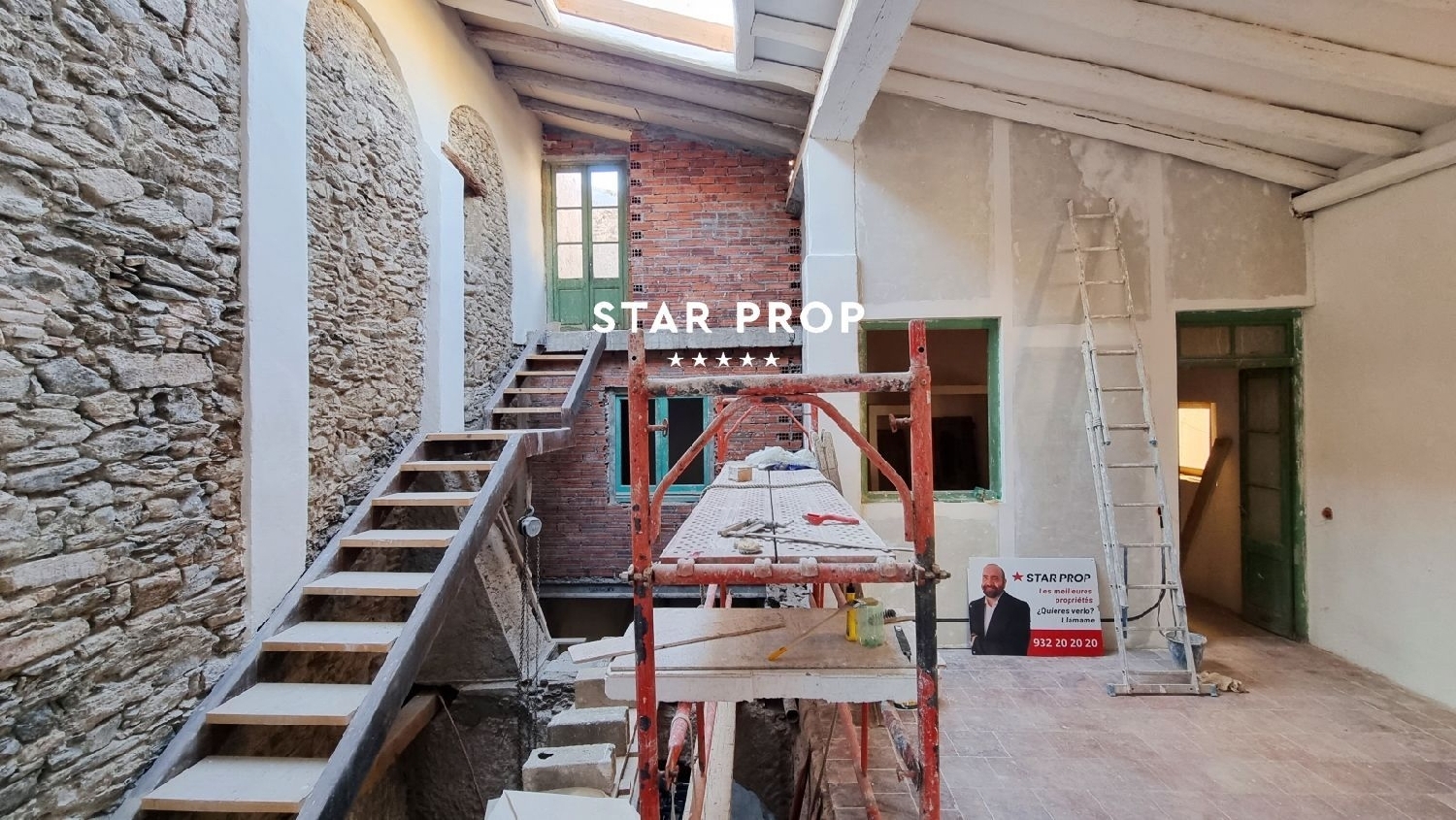 en venta casa Llançà Alt Empordà 3