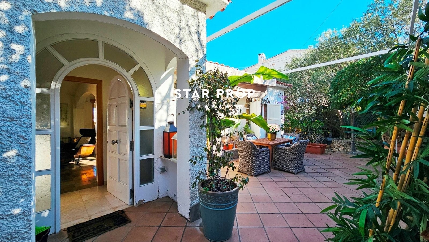 à vendre maison Llançà Alt Empordà 2