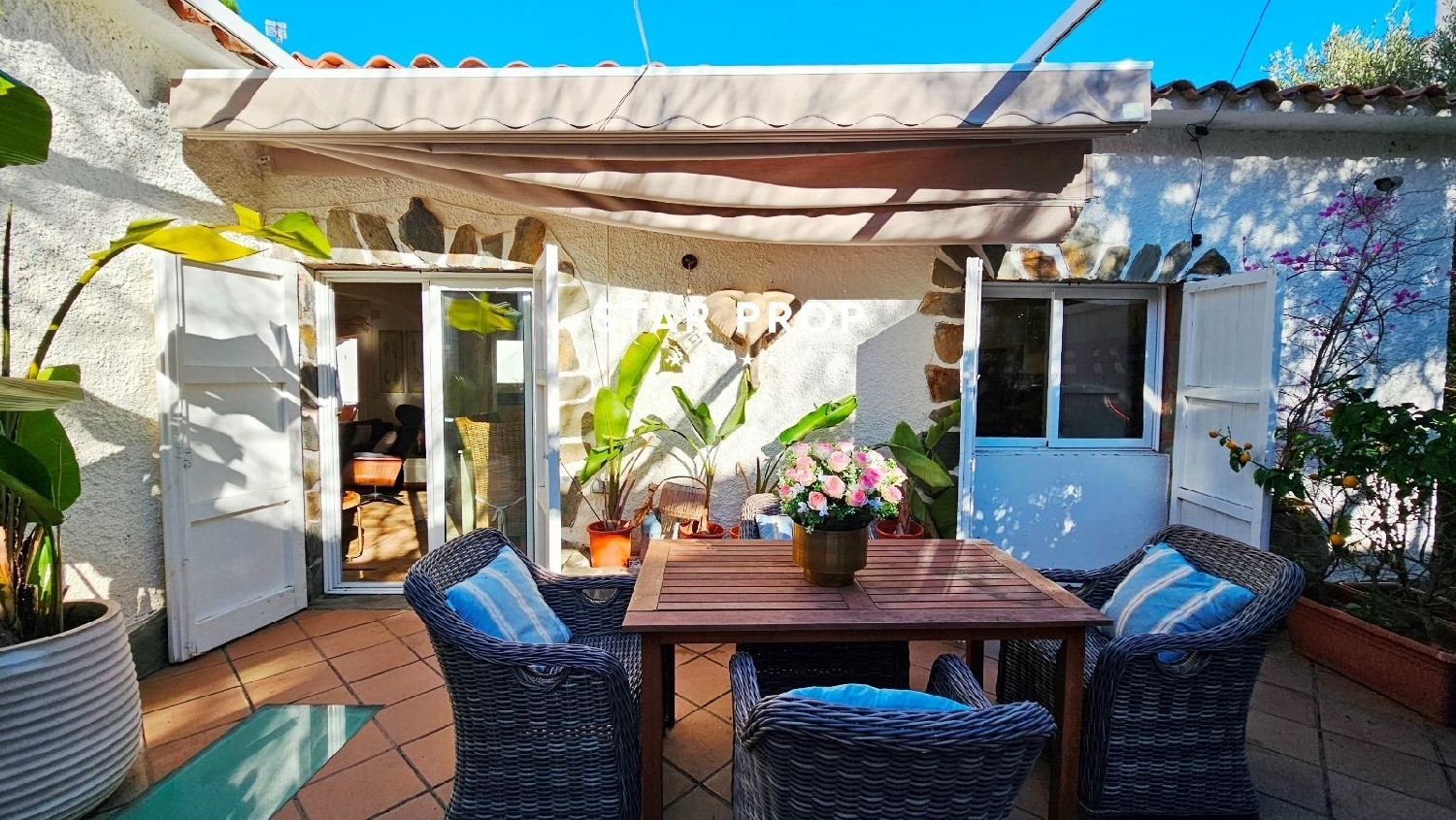 à vendre maison Llançà Alt Empordà 5