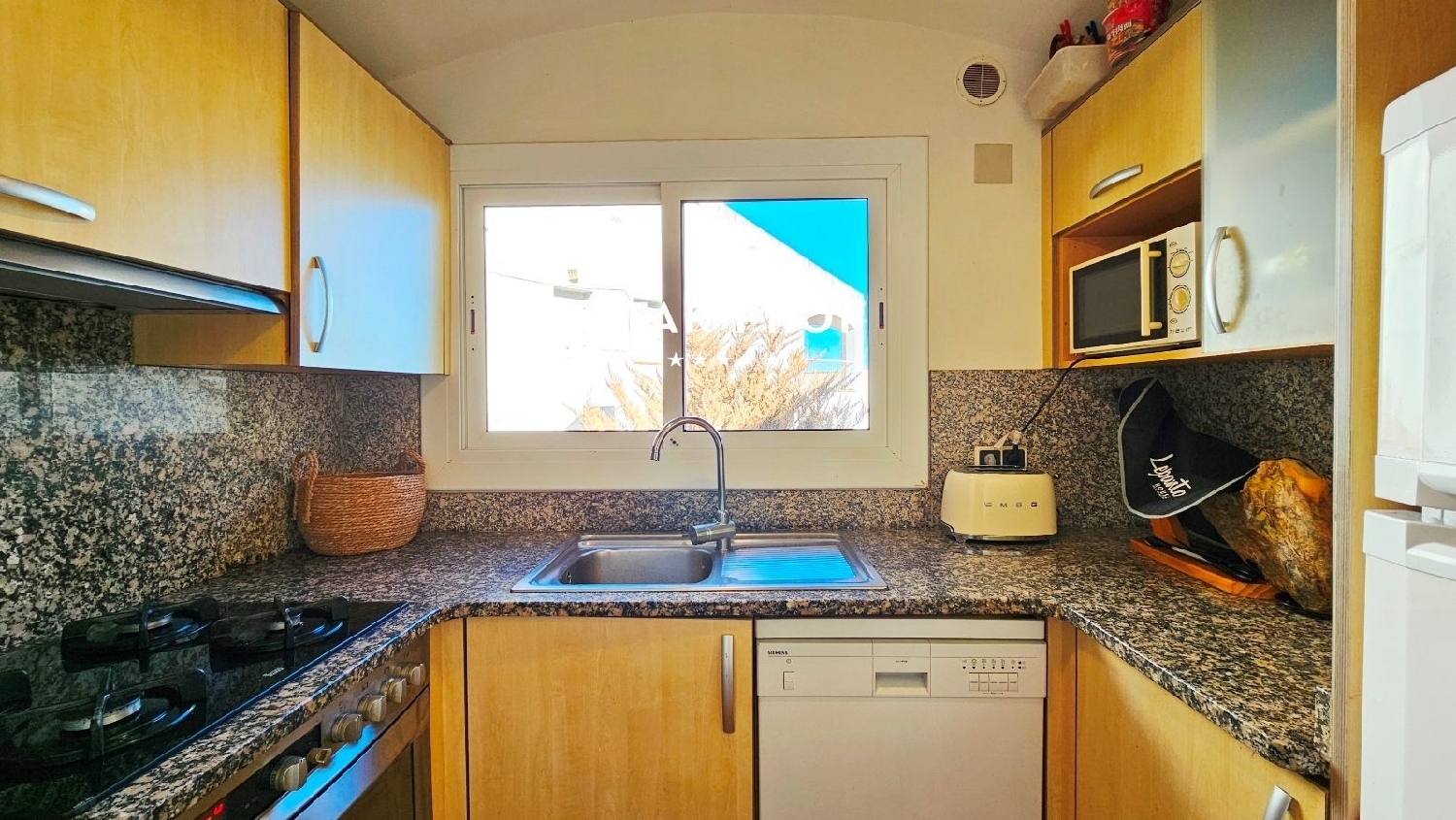  à vendre maison Llançà Alt Empordà 9