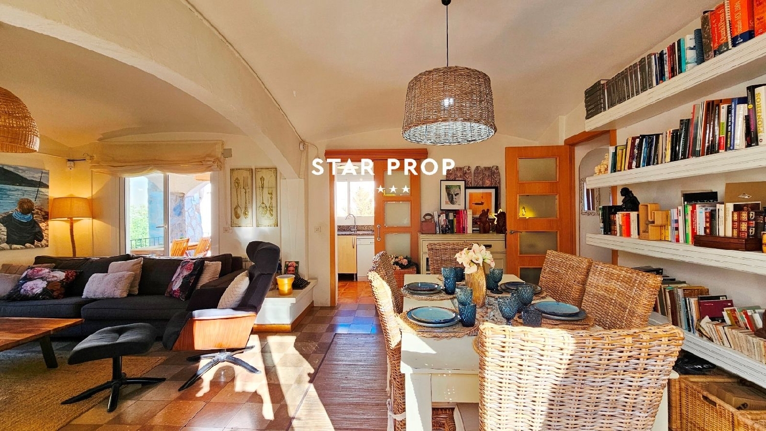  à vendre maison Llançà Alt Empordà 6