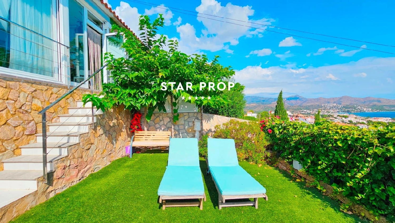  kaufen Haus Llançà Alt Empordà 15